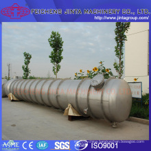 Condenser for Alcohol Equipment From China Manufacturer